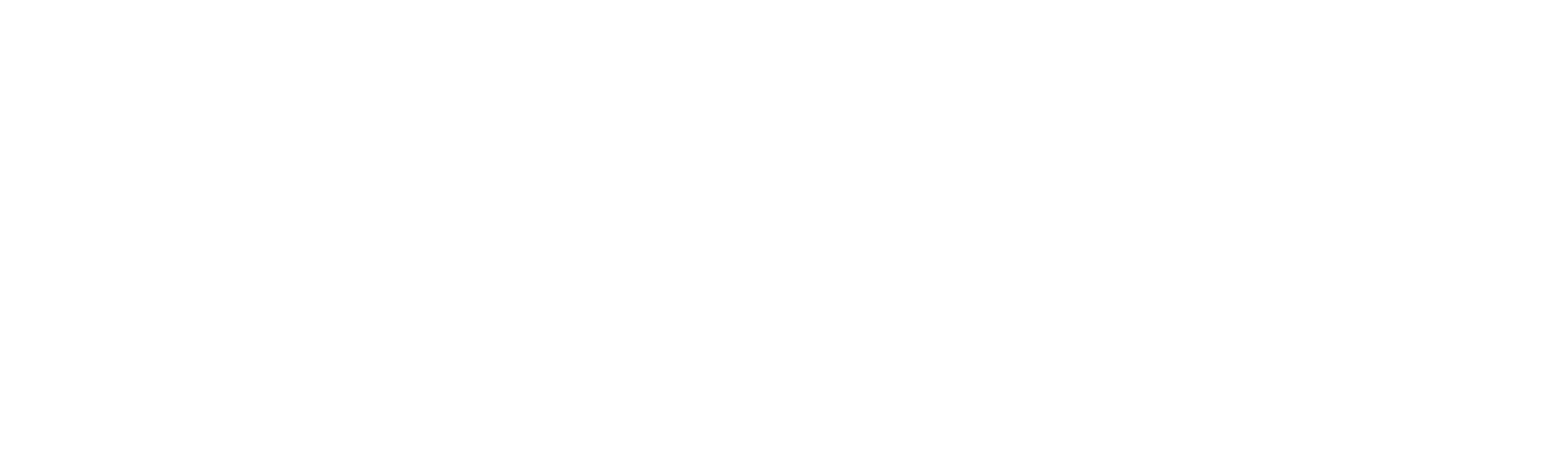 logo blossom