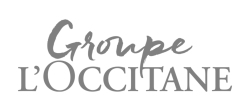Groupe L'OCCITANE